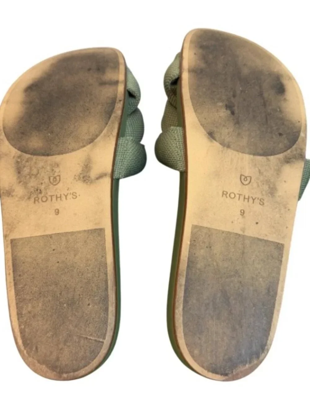 Rothys this item
